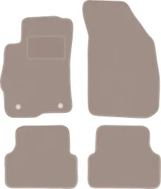 dywaniki-samochodowe-welurowe-do-chevrolet-aveo-ii-t300-hatchback-sedan