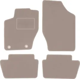 dywaniki-samochodowe-welurowe-do-citroen-c4-ii-hatchback-kombi-2010-2018