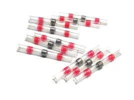 zlaczka-koszulki-cyna-termokurczliwe-05-15-10szt