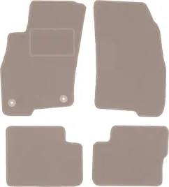 dywaniki-samochodowe-welurowe-do-fiat-grande-punto-hatchback-2005-2009-b