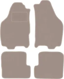 dywaniki-samochodowe-welurowe-do-lancia-ypsilon-ii-hatchback-2003-2011-b