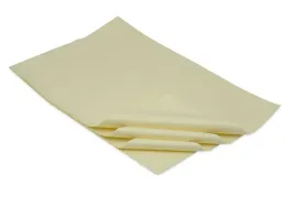 bibula-gladka-ecru-38x50cm-100szt-ozdobna-prasowana-do-pakowania-prezentow