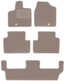 dywaniki-samochodowe-welurowe-do-dodge-grand-caravan-iv-7-osob-2008-2016