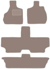 dywaniki-samochodowe-welurowe-do-chrysler-grand-voyager-iii-7-osob-2000-2