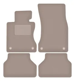 dywaniki-samochodowe-welurowe-do-bmw-5-e61-rzepy-kombi-avant-2003-2010
