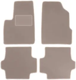 dywaniki-samochodowe-welurowe-do-chrysler-pacifica-touring-suv-2003-2008