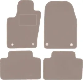 dywaniki-samochodowe-welurowe-do-dodge-durango-iii-fl-suv-2013-2020-bezo