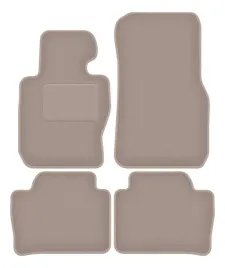 dywaniki-samochodowe-welurowe-do-bmw-3-f30-sedan-xdrive-2012-2019-bezowe