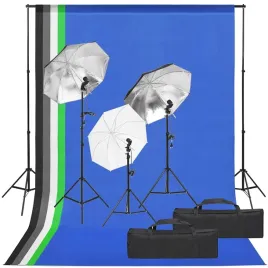 fotograficzny-zestaw-studyjny-z-lampami-i-tlami