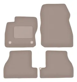 dywaniki-samochodowe-welurowe-do-ford-focus-mk3-usa-sedan-kombi-2010-201