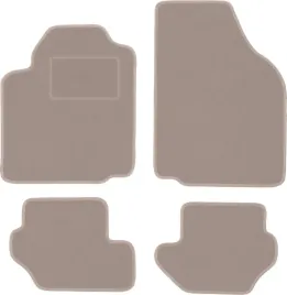dywaniki-samochodowe-welurowe-do-ford-fiesta-mk4-hatchback-1995-1999-bez
