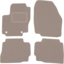 dywaniki-samochodowe-welurowe-do-ford-mondeo-mk4-liftback-sedan-kombi-2