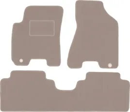 dywaniki-samochodowe-welurowe-do-kia-sportage-ii-suv-2004-2010-bezowe