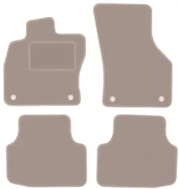 dywaniki-samochodowe-welurowe-do-audi-a3-8y-iv-sedan-liftback-kombi-ava