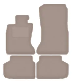 dywaniki-samochodowe-welurowe-do-bmw-7-f01-xdrive-2008-2015-bezowe