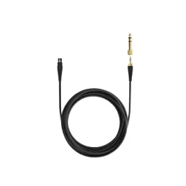beyerdynamic-pro-x-cable-kabel-sluchawkowy-12-m