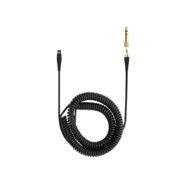 beyerdynamic-pro-x-coiled-cable-kabel-spiralny-do-sluchawek-3-m