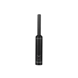 beyerdynamic-mm-1-mikrofon-pomiarowy