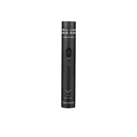 beyerdynamic-mc-950-mikrofon-pojemnosciowy-superkardioidalny