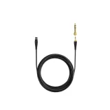 beyerdynamic-pro-x-cable-kabel-sluchawkowy-3-m