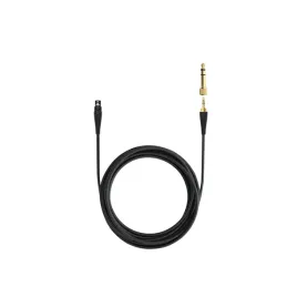 beyerdynamic-pro-x-cable-kabel-sluchawkowy-3-m