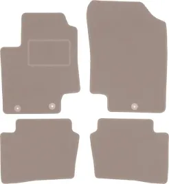 dywaniki-samochodowe-welurowe-do-hyundai-i20-i-hatchback-2008-2014-bezow