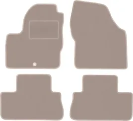 dywaniki-samochodowe-welurowe-do-land-rover-freelander-ii-suv-2006-2014