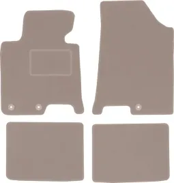 dywaniki-samochodowe-welurowe-do-hyundai-i40-kombi-sedan-2011-bezowe
