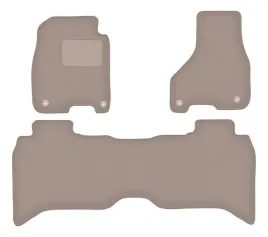 dywaniki-samochodowe-welurowe-do-dodge-ram-ds-dj-1500-pickup-2012-2020-b