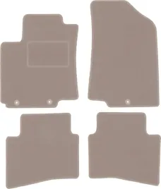 dywaniki-samochodowe-welurowe-do-kia-rio-iii-ub-hatchback-2011-2017-bezo