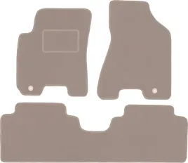 dywaniki-samochodowe-welurowe-do-kia-sportage-ii-suv-2004-2010-bezowe