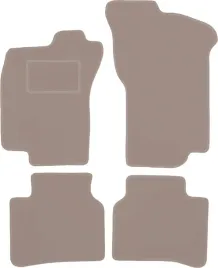 dywaniki-samochodowe-welurowe-do-fiat-tempra-kombi-sedan-1990-1999-bezo
