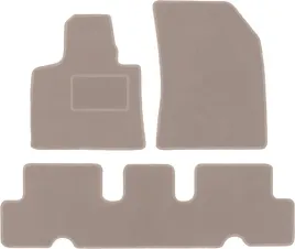 dywaniki-samochodowe-welurowe-do-citroen-c4-spacetourer-minivan-2013-2018