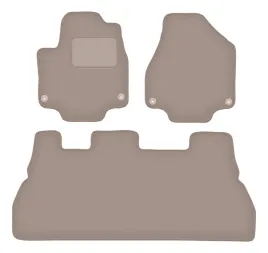 dywaniki-samochodowe-welurowe-do-chrysler-pacifica-ii-5os-2017-bezowe