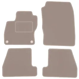 dywaniki-samochodowe-welurowe-do-ford-focus-mk3-hatchback-sedan-kombi-2