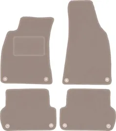 dywaniki-samochodowe-welurowe-do-audi-a4-b7-sedan-kombi-cabrio-avant-2