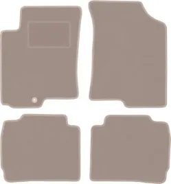 dywaniki-samochodowe-welurowe-do-kia-cerato-hatchback-sedan-2004-2008-b