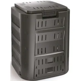 kompostownik-jednokomorowy-220l-compogreen-czarny