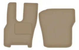 dywaniki-samochodowe-welurowe-do-daf-xf-ciezarowy-prawy-fotel-pneumat-20