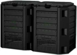 kompostownik-800l-modulowy-dwukomorowy-czarny-prosperplast