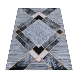 dywan-do-salonu-160x220-cm-szary-zloty-nowoczesny-geometryczny-pokojowy-bcf