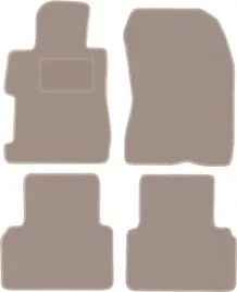 dywaniki-samochodowe-welurowe-do-honda-civic-viii-4d-sedan-2006-2011-bez
