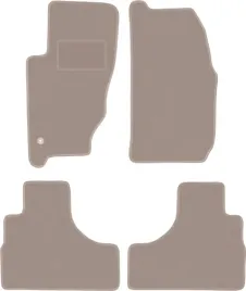 dywaniki-samochodowe-welurowe-do-jeep-cherokee-liberty-kj-terenowy-2002-2