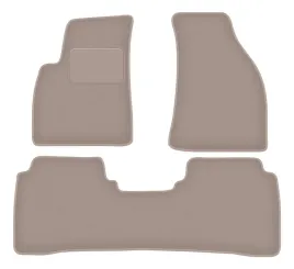dywaniki-samochodowe-welurowe-do-hyundai-santafe-i-suv-2000-2006-bezowe