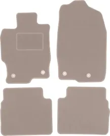 dywaniki-samochodowe-welurowe-do-mazda-6-ii-gh-sedan-kombi-liftback-hat