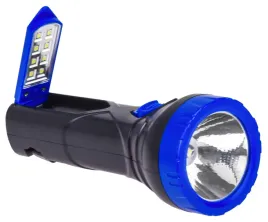 latarka-energy-light-ladowalna-rfl9b-3501