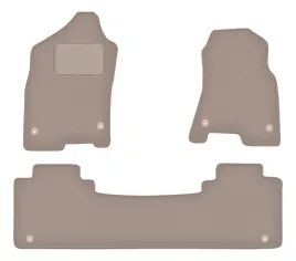 dywaniki-samochodowe-welurowe-do-dodge-ram-1500-quad-cab-2019-2024-bezo