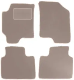 dywaniki-samochodowe-welurowe-do-hyundai-elantra-iii-sedan-2000-2006-be