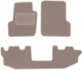 dywaniki-samochodowe-welurowe-do-jeep-wrangler-tj-suv-1996-2006-bezowe