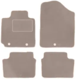 dywaniki-samochodowe-welurowe-do-hyundai-veloster-coupe-2011-2018-bezow